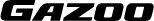 GAZOO.com