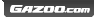 GAZOO.com