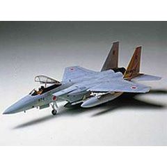 1/48 q󎩉q F-15J C[O
