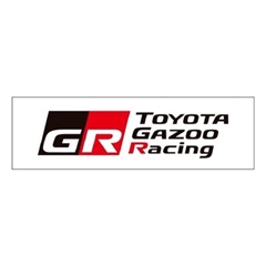 TOYOTA GAZOO Racing XebJ[ ij yLifez