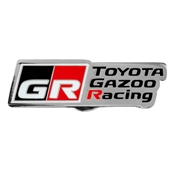 TOYOTA GAZOO Racing sobW yLifez