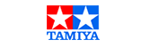 TAMIYA 模型のトップブランド・タミヤのカーモデル・ラジオコントロールカーなど豊富な品揃えです。