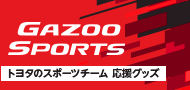 GAZOO SPORTS ObY