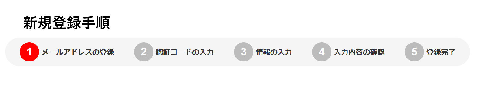 �摜�̐���