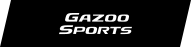 GAZOO SPORTS