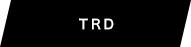 TRD Web Garage