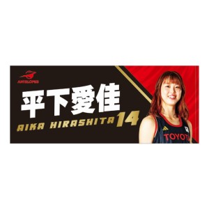 26-27�I�薼�t�F�C�X�^�I��