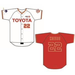 �y�d���싅���z�I�[�Z���e�B�b�N���j�t�H�[���i�󒍁j