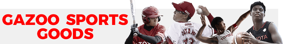 GAZOO SPORTS GOODS