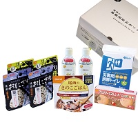 �ԍڗp�h�ЃO�b�Y