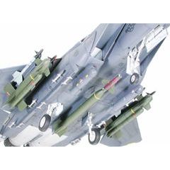 32 F-15E ストライクイーグル 「バンカーバスター」 （完成品）