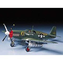 1/48 m[XAJ P-51B }X^O