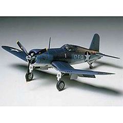 1/48 F4U-1/2 o[hP[WRZA