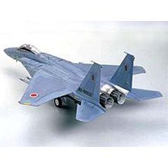 1/32 q󎩉q F-15J C[O