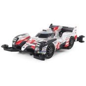 ^~ 1^32~jl g^ KY[[VO TS050 HYBRID 2019iMAV[Vji|J{fBj