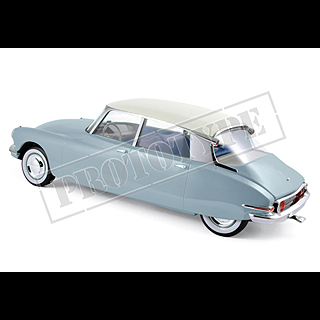 人気SALE新品シトロエンDS19 1959 ミニカー 1/12 合金 クラシックカー コレクション ジオラマ ディスプレイ リアル 人気 おすすめ ベージュ 乗用車