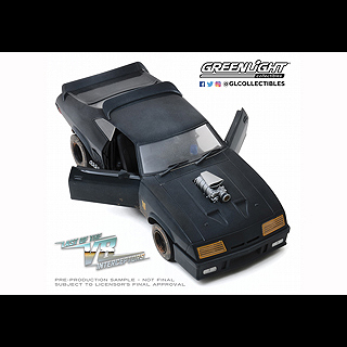 Gazooショッピング Ford Falcon Xb 1973 1 18 クルマ関連 Gazooショッピング