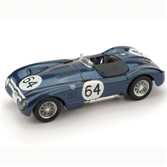 JAGUAR@C|TYPE@64@1954i1^43j