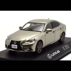 LEXUS@IS350i1^43j