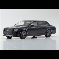 TOYOTA@CENTURY@GRMNi1^18j