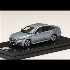 TOYOTA@CROWN@2D5@RS@Advance@HYBRIDi1^64j
