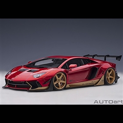 LAMBORGHINI@AVENTADORi1^18j