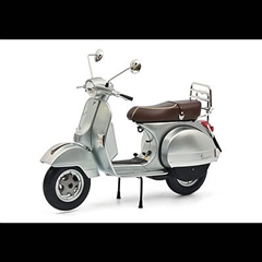 VESPA@PX@125i1^10j