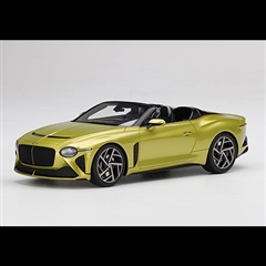 BENTLEY@MULLINER@BACALARi1^18j