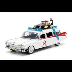 GHOSTBUSTERS@ECTO|1i1^24j