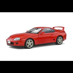 TOYOTA�@SUPRA�iJZA80�j�i1�^18�j