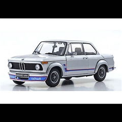 BMW@2002@TURBOi1^18j