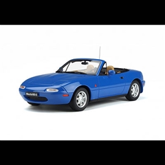 MAZDA@MX|5@1990i1^18j