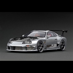 TOP@SECRET@GT300@SUPRAiJZA80ji1^18j