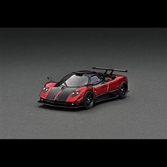 PAGANI@ZONDA@CINQUEi1^64j