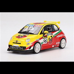 ABARTH@695@Assetto@Corse@96@2014i1^18j