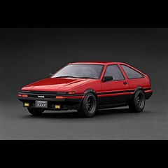 TOYOTA@SPRINTER@TRUENO@GT@ApexiAE86ji1^18j