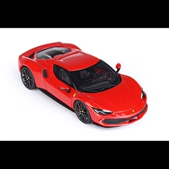 FERRARI@296@GTBi1^43j