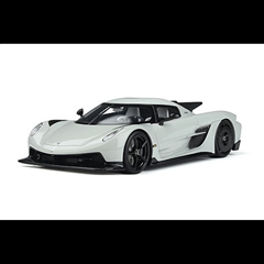 KOENIGSEGG@JESKO@ABSOLUT@2022i1^18j