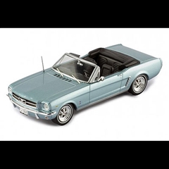 FORD@MUSTANG@CONVERTIBLE@1965i1^43j
