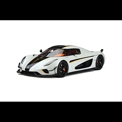 KOENIGSEGG@REGERA@2018i1^18j