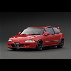 HONDA@CIVICiEG6ji1^18j