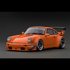 RWB@964i1^18j