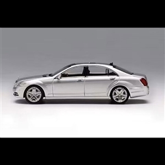 MERCEDES|BENZ@S600LiW221ji1^64j