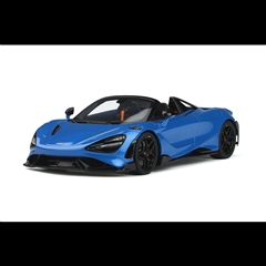 McLaren@765LT@Spider@2021i1^18j