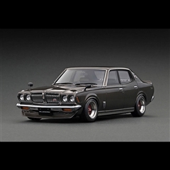 NISSAN@BLUEBIRD@U@2000GTXiG610ji1^18j