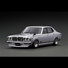 NISSAN@BLUEBIRD@U@2000GTXiG610ji1^18j