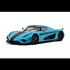 KOENIGSEGG@REGERA@2018i1^18j