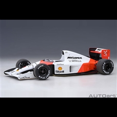 McLaren@HONDA@MP4^6@1@1991i1^18j