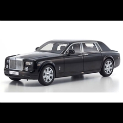 ROLLS|ROYCE@PHANTOM@EWBi1^18j