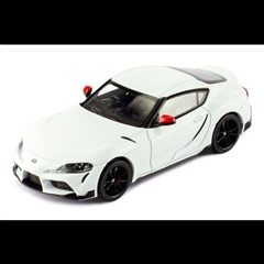 TOYOTA@SUPRA@2020i1^43j